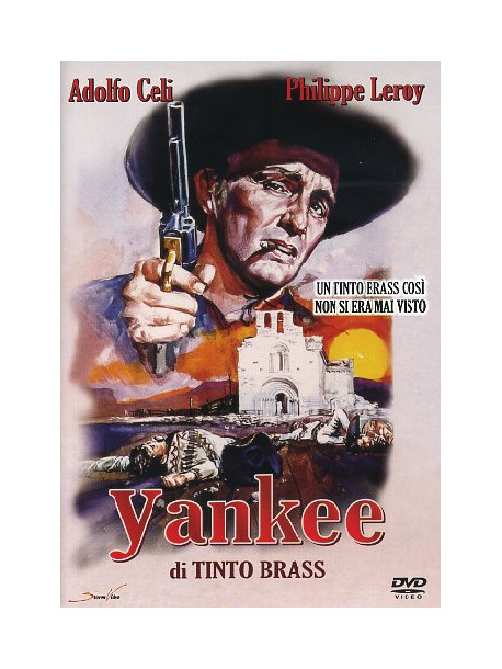 Yankee