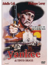 Yankee