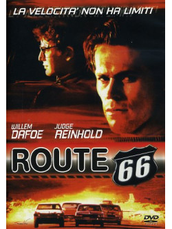 Route 66