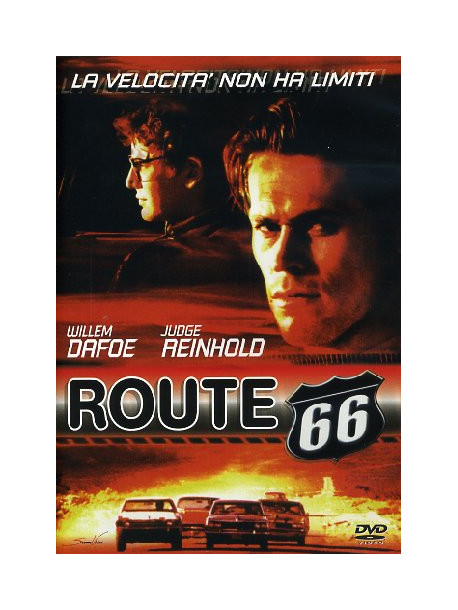 Route 66