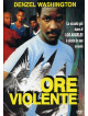 Ore Violente
