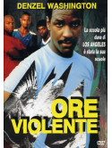 Ore Violente