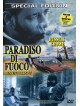 Paradiso Di Fuoco (SE) (2 Dvd)