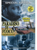 Paradiso Di Fuoco (SE) (2 Dvd)