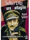 Soffici Letti, Dure Battaglie