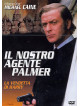 Nostro Agente Palmer (Il)