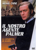 Nostro Agente Palmer (Il)