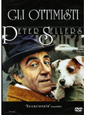 Ottimisti (Gli)