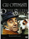 Ottimisti (Gli)