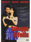 Schegge Di Follia