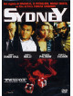 Sydney