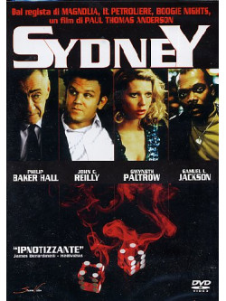 Sydney