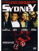 Sydney