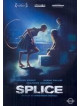 Splice [Edizione: Francia]
