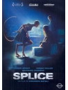 Splice [Edizione: Francia]