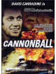 Cannonball