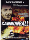 Cannonball