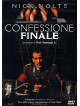 Confessione Finale