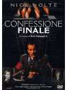 Confessione Finale