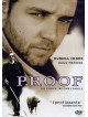 Proof - La Prova Inconfutabile