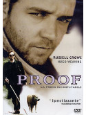 Proof - La Prova Inconfutabile