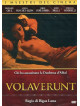 Volaverunt