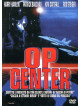 Op Center