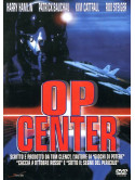 Op Center