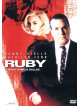 Ruby - Il Terzo Uomo Di Dallas