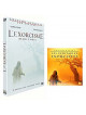 Exorcisme D'Emily Rose (L') [Edizione: Francia]