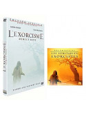 Exorcisme D'Emily Rose (L') [Edizione: Francia]