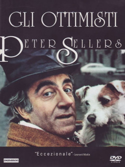 Ottimisti (Gli)