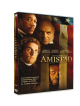 Amistad [Edizione: Francia]