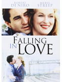 Falling In Love / Innamorarsi [Edizione: Francia] [ITA]