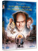Les Desastreuses Aventures Des Orphelins Baudelaire [Edizione: Francia]