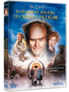 Les Desastreuses Aventures Des Orphelins Baudelaire [Edizione: Francia]
