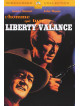 Homme Qui Tua Liberty Valance (L') [Edizione: Francia]