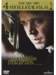 Un Homme D'Exception [Edizione: Francia]