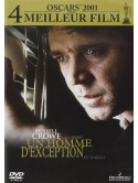Un Homme D'Exception [Edizione: Francia]