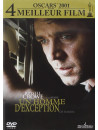 Un Homme D'Exception [Edizione: Francia]