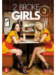 2 Broke Girls Season 3 [Edizione: Paesi Bassi]