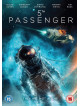 5Th Passenger [Edizione: Regno Unito]