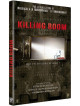 Killing Room [Edizione: Francia]