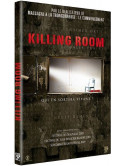 Killing Room [Edizione: Francia]