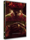 Freddy Les Griffes De La Nuit [Edizione: Francia]