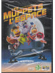 Les Muppets Dans L Espace [Edizione: Francia]