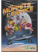 Les Muppets Dans L Espace [Edizione: Francia]