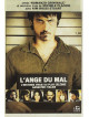 L Ange Du Mal (VOSTF) [Edizione: Francia]