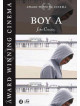 Boy A (VOSTF) [Edizione: Francia]