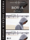 Boy A (VOSTF) [Edizione: Francia]
